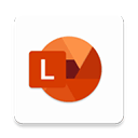 office lens° v16.0.15726 office lens°ֻ