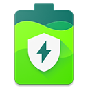 accubattery pro v2.1.1 accubattery proɫ