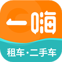 һ⳵޴ v6.9.90 һ⳵޴ɫ