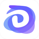 Ѱ v2.5.5 Ѱ޹