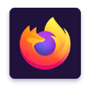 Firefoxɰ汾 v118.0 Firefoxɰ汾׿