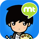 MYOTee޸İ v3.6.7 MYOTee޸İƻ