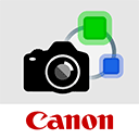 canonϰ汾 v3.1.1.44 canonϰ汾ɫ  