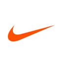 NiKeƽ v23.43.2 NiKeƽɫ  