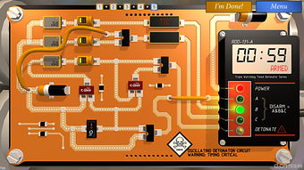 ѧԺײ˵ v1.1.3 ѧԺײ˵氲׿