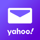 yahoo侫 v7.23.0 yahoo侫  