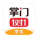 11app° v8.7.2 11app°氲׿  