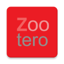 zoo for zoteroappѰ v3.0 zoo for zoteroappѰ