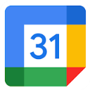 googleѰ v2023.28.0 googleѰ氲׿  