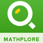 Mathploreİ v1.0 Mathploreİ  