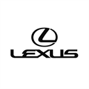 Lexus Accessory׿˹ȥɫ v2.0.8 Lexus Accessory׿˹ȥɫ20