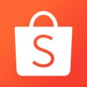 Shopee v3.11.06 Shopee2023  