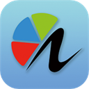 iרҵ v6.2.2 iרҵ޹