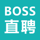 BOSSֱƸ׿ v11.1 BOSSֱƸ׿