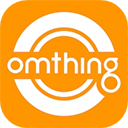 omthingԱ v1.6.0 omthingԱ