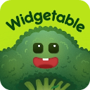 Widgetableƽ v1.4 Widgetableƽɫ  