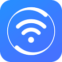 360WiFi޸İ v8.1.8 360WiFi޸İ氲׿