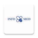 pubmed v4.2.12 pubmed  