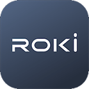 ROKI⿾ɰ汾 v5.0.0 ROKI⿾ɰ汾ɫ