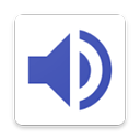 Volume Control׿°