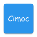 Cimocappٷ v1.4 Cimocappٷ