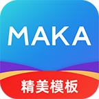 maka° v1.0 maka°氲׿