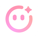 GirlsCamѻԱ v1.0 GirlsCamѻԱ