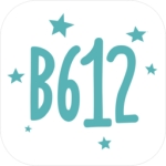 B612ߴƻ