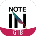 Notein AppѰ v1.0 Notein AppѰ