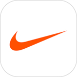 NikeѰ v1.0 NikeѰ氲׿