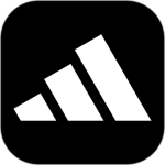 AdidasѰ v1.0 AdidasѰ