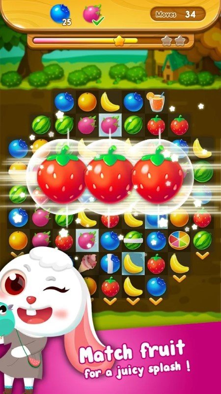 fruitgoѰ