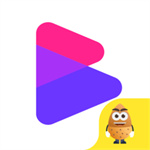 Badam Liveƻ v1.0 Badam Liveƻapp